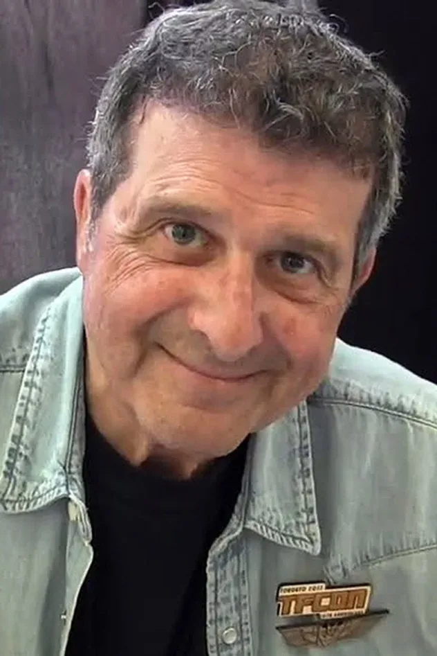 صورة الغلاف لـ Laurie Faso