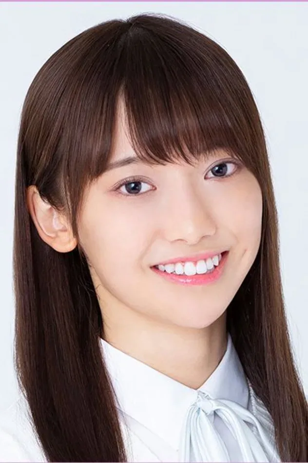 صورة الغلاف لـ Kuromi Haruka