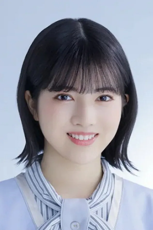 Обложка для Hayashi Runa