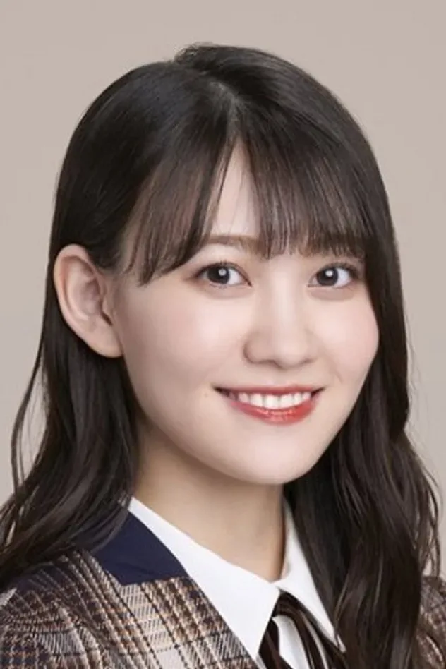 Обложка для Matsuo Miyu