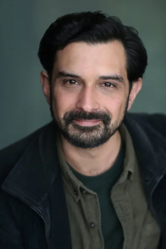 صورة الغلاف لـ Tom Kanji