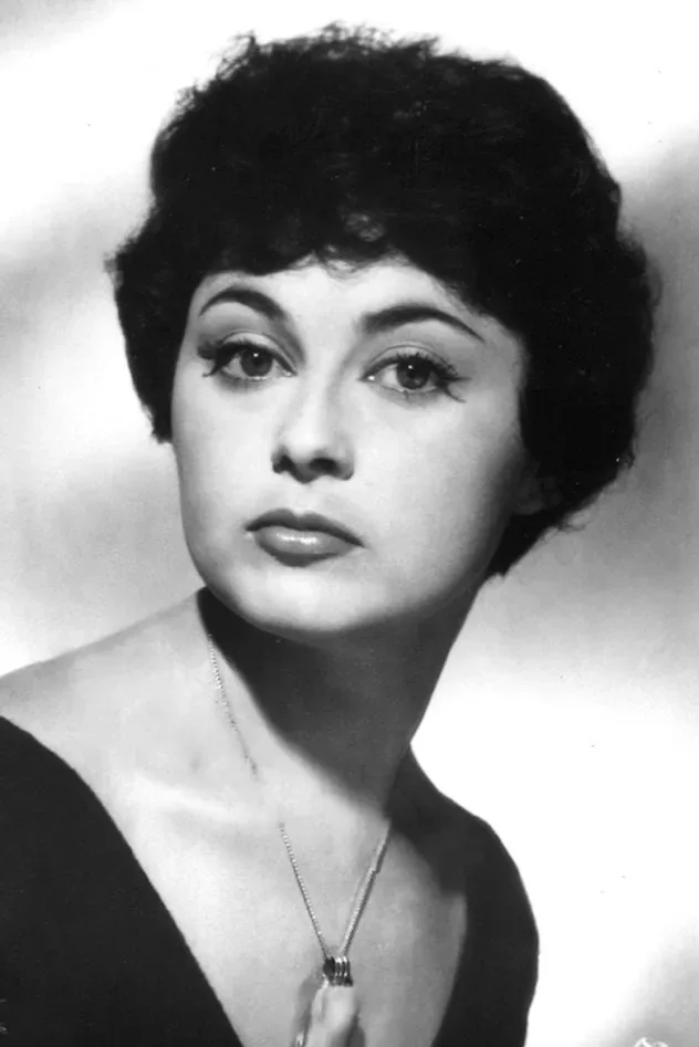 صورة الغلاف لـ Elma Karlowa