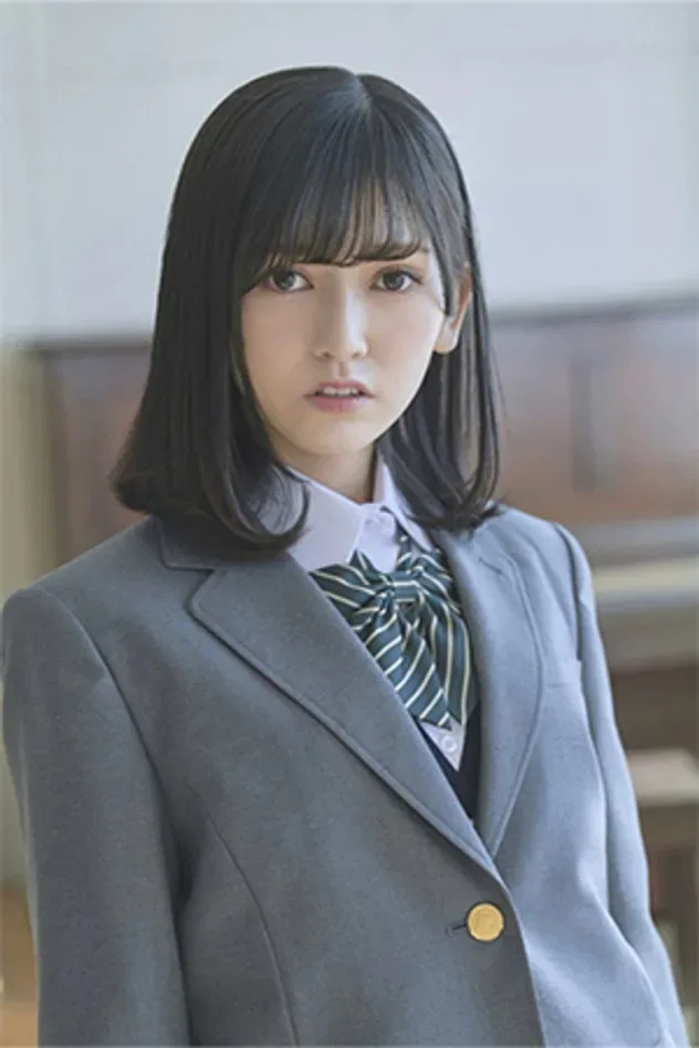 Обложка для Ikeda Teresa