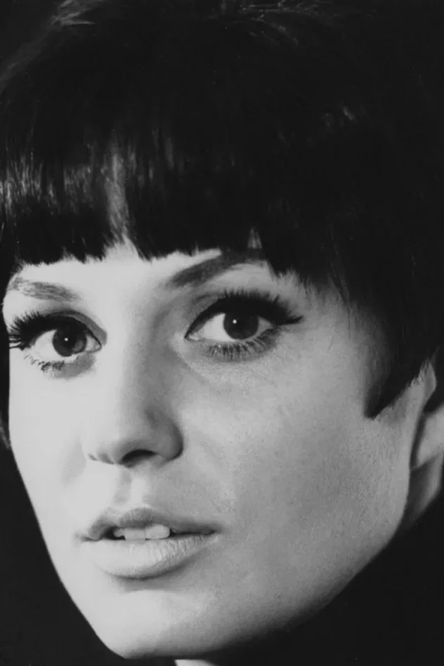 صورة الغلاف لـ Renate Küster