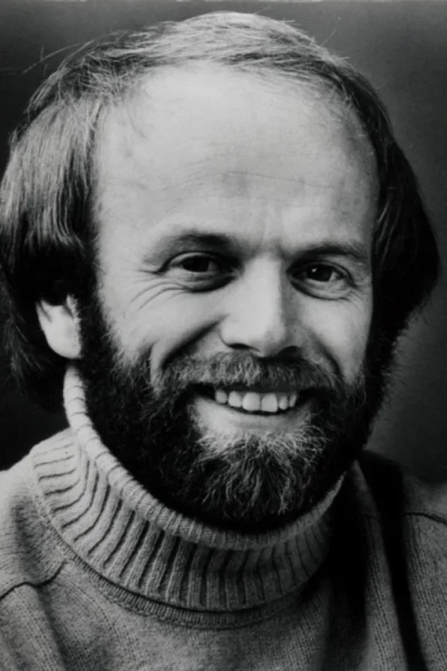 صورة الغلاف لـ Al Jardine