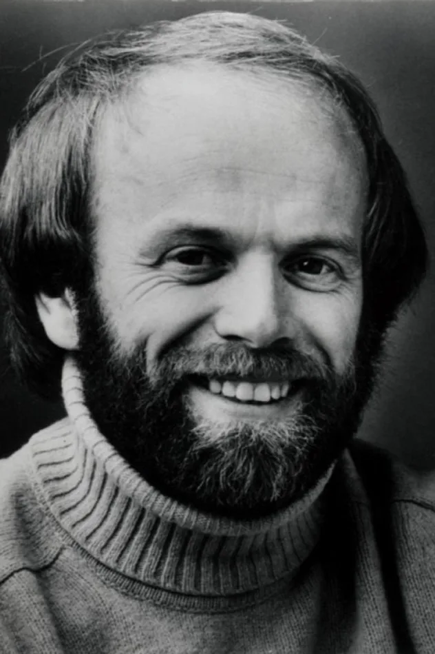 صورة Al Jardine