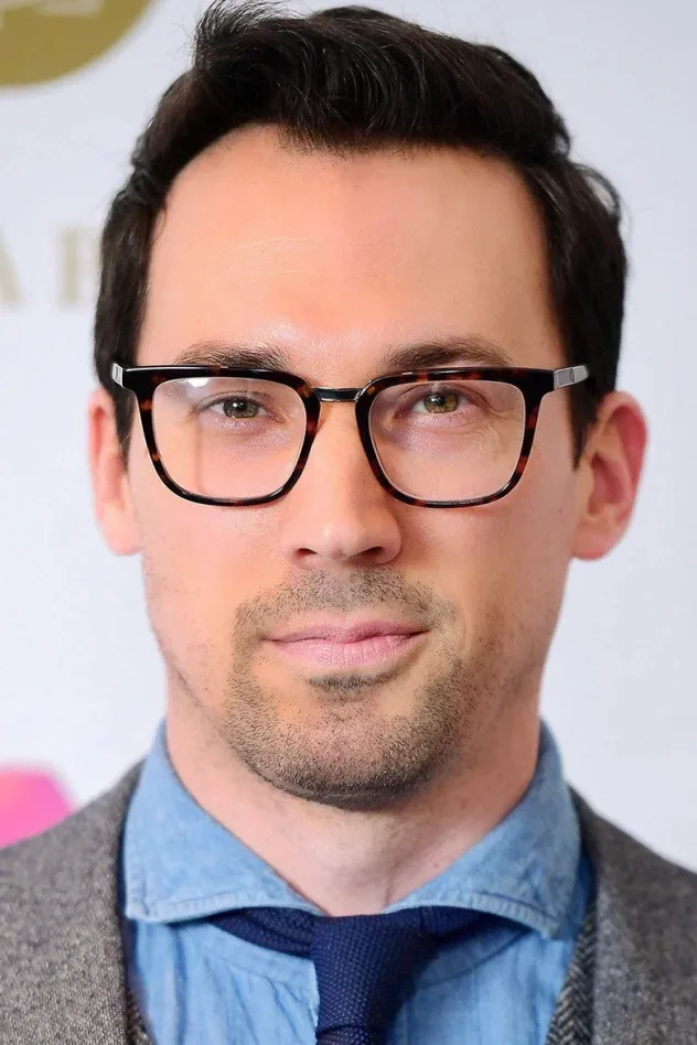 Обложка для David Caves
