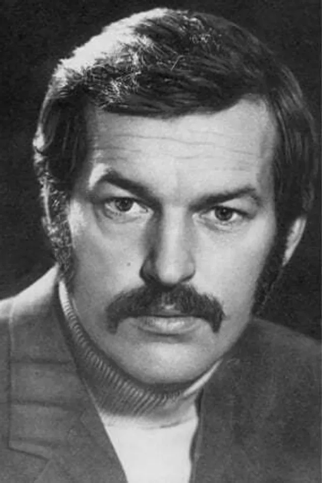 Обложка для Regimantas Adomaitis