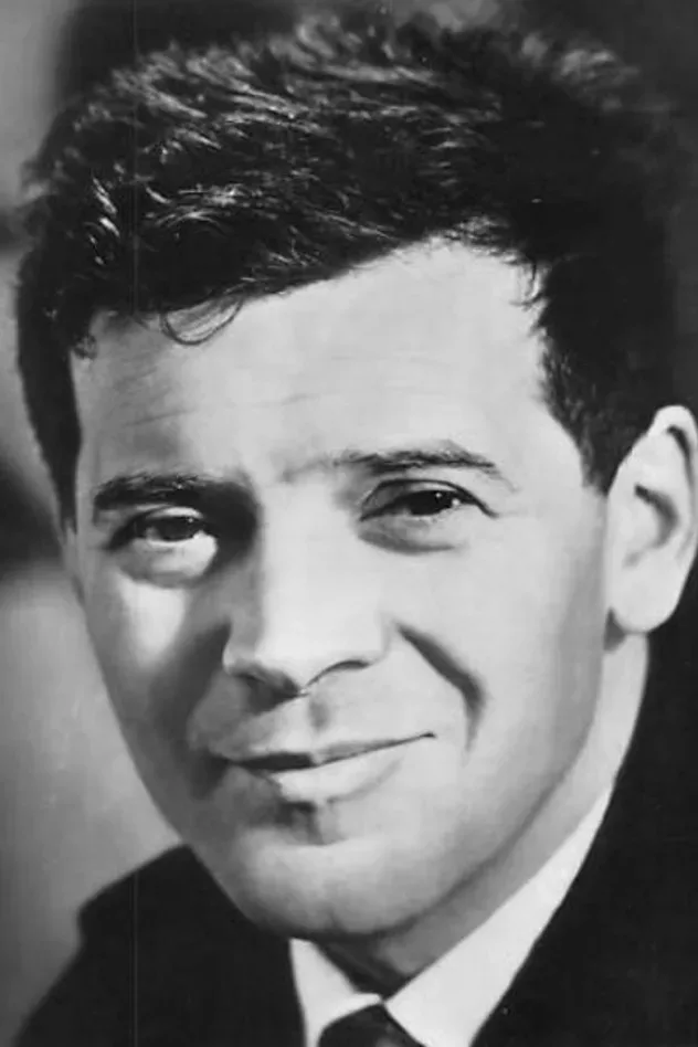 Обложка для Manfred Borges
