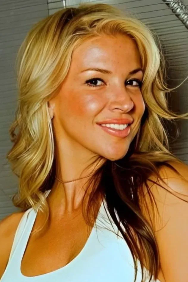 Imagen de portada para Anastasia Sakelaris