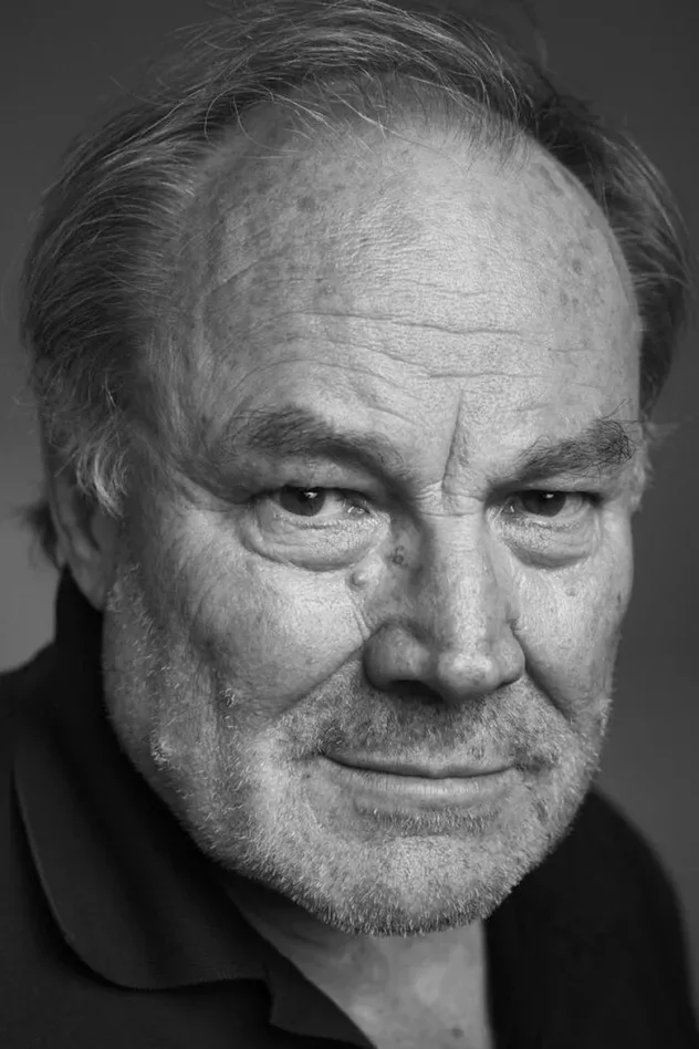 Imagen de portada para Klaus Maria Brandauer