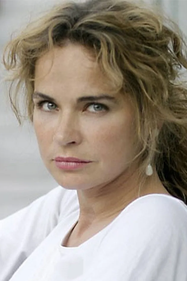 Anne-Marie Bubke