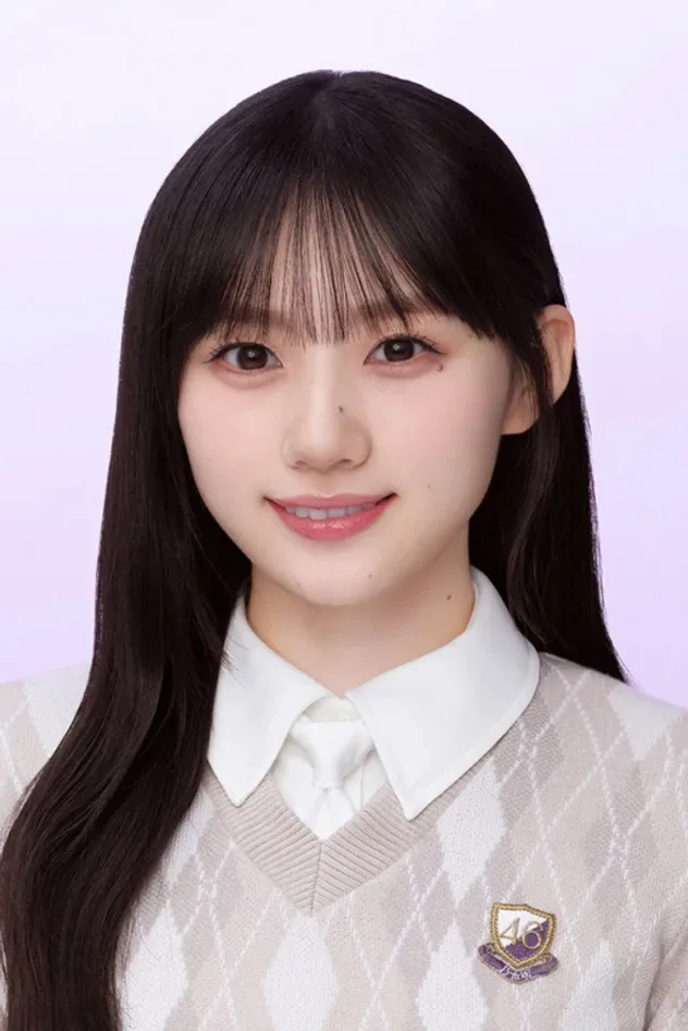 川﨑桜 için kapak görseli