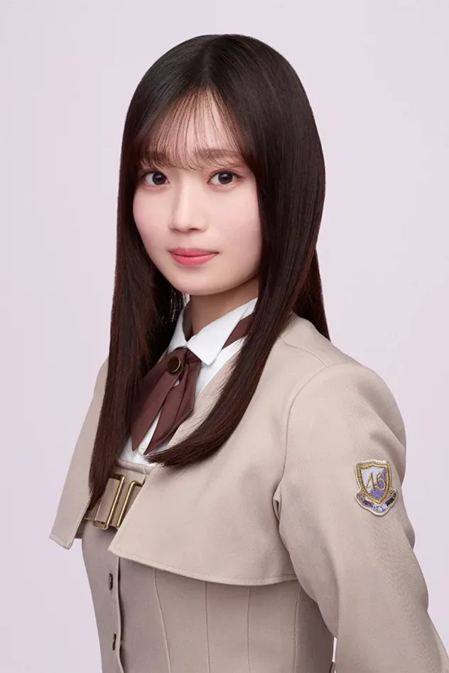 صورة الغلاف لـ Kokone Atago