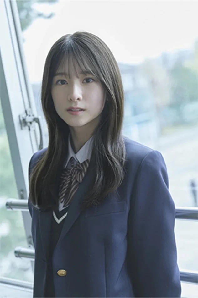 菅原咲月 fotoğrafı