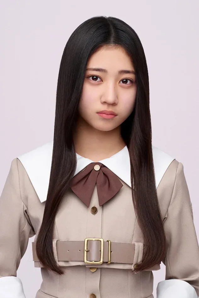 Обложка для Kawabata Hina