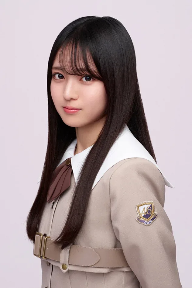 صورة الغلاف لـ Setoguchi Mitsuki