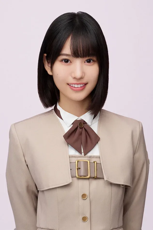 Imagen de portada para 増田三莉音