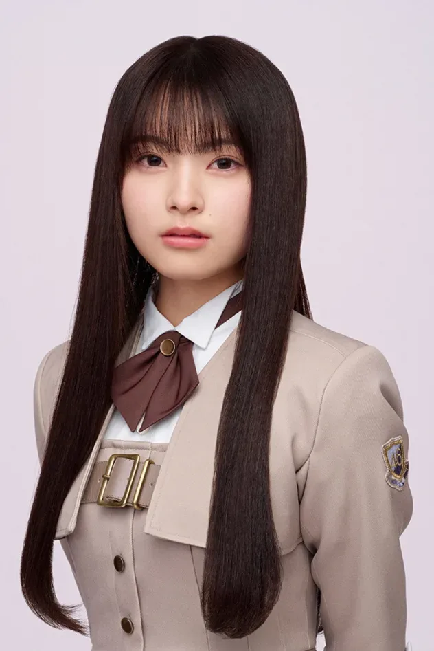 Обложка для Morihira Urumi
