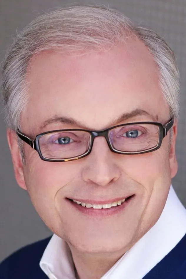Imagen de portada para Hans-Jürgen Schatz