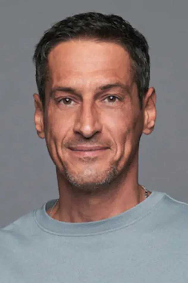 صورة الغلاف لـ Mirco Nontschew