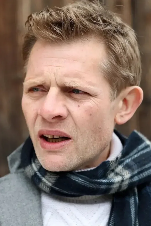 Обложка для Marcus Signer