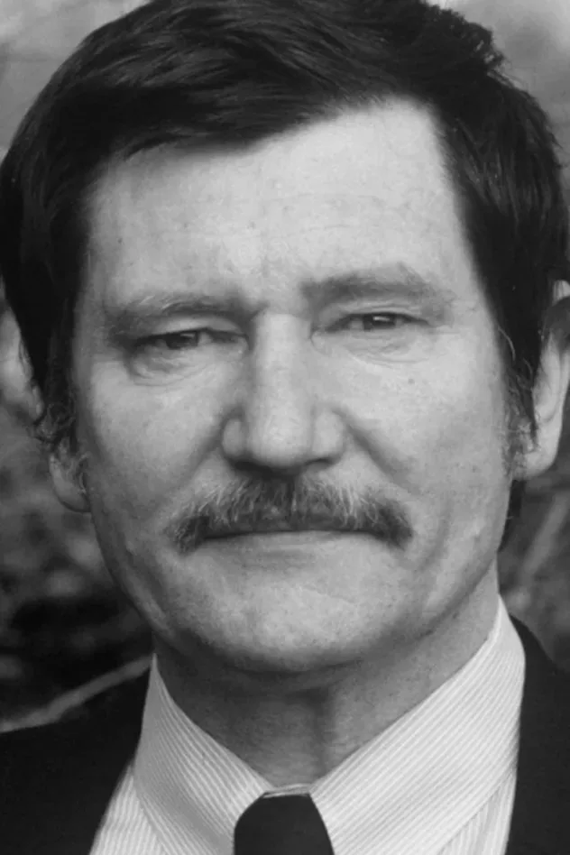 Обложка для Maurice Barrier