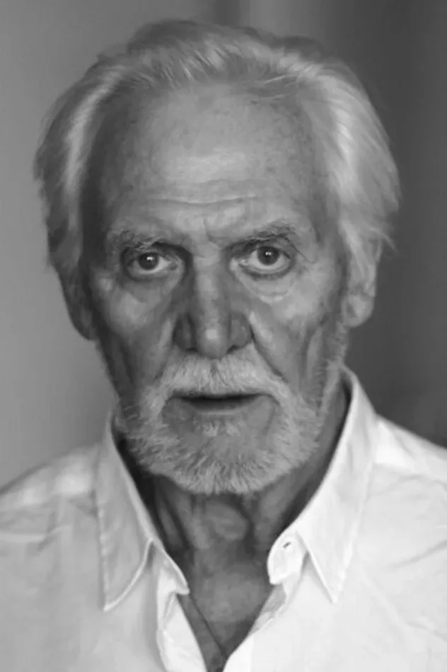 Cover image for Wolfgang Hübsch