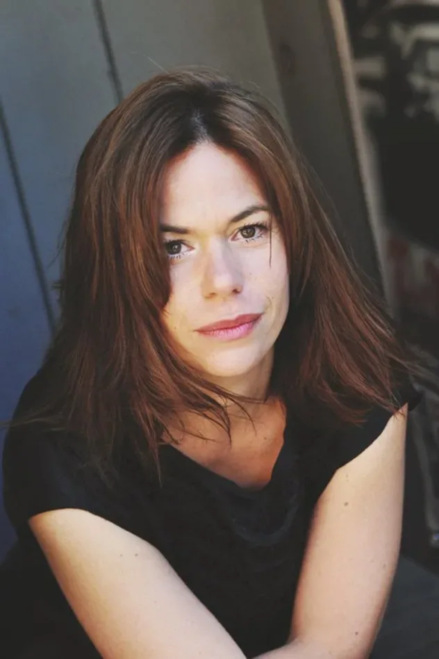 صورة الغلاف لـ Rita Lengyel