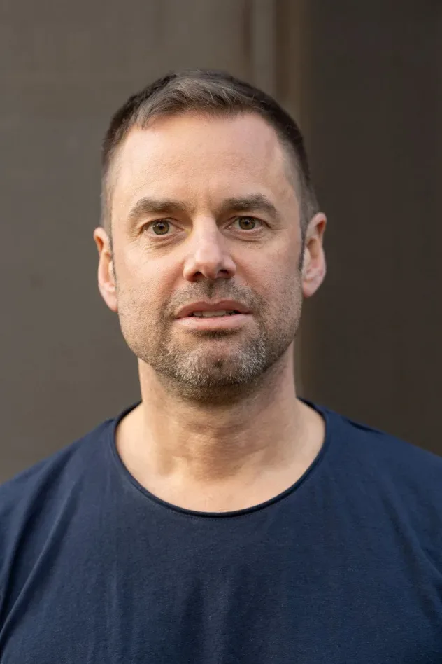 Imagen de portada para Sebastian Feicht