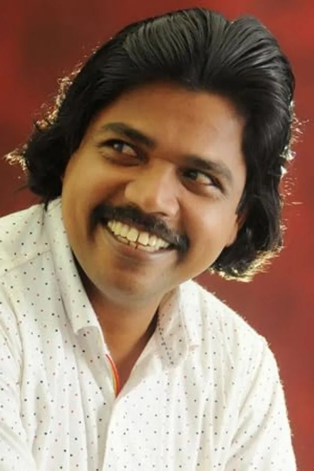 صورة ഉണ്ണിരാജ് ചെറുവത്തൂർ