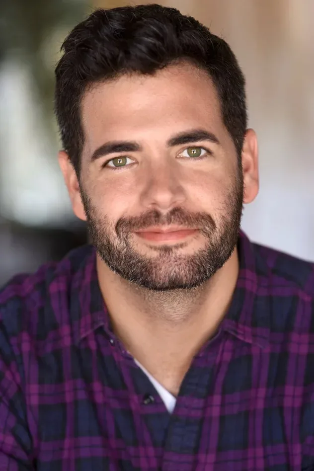 Обложка для Ryan Reilly