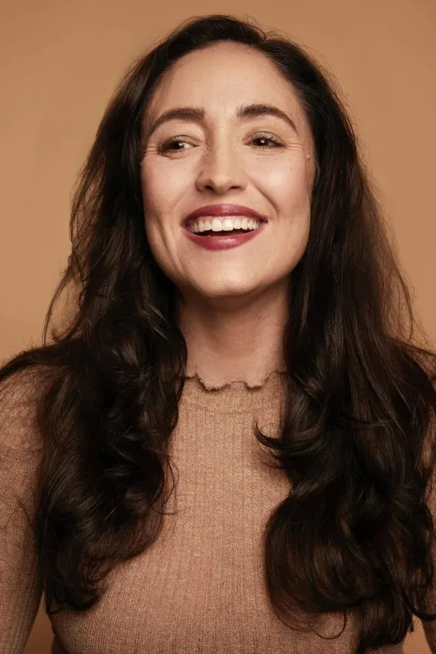 Обложка для Chelsea Bryan