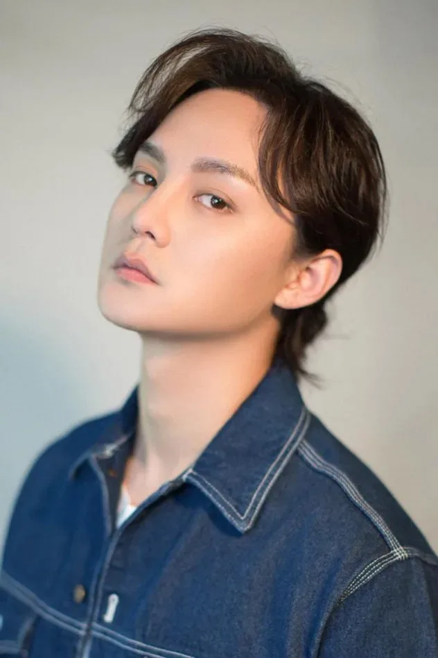Imagen de portada para Yin Zheng