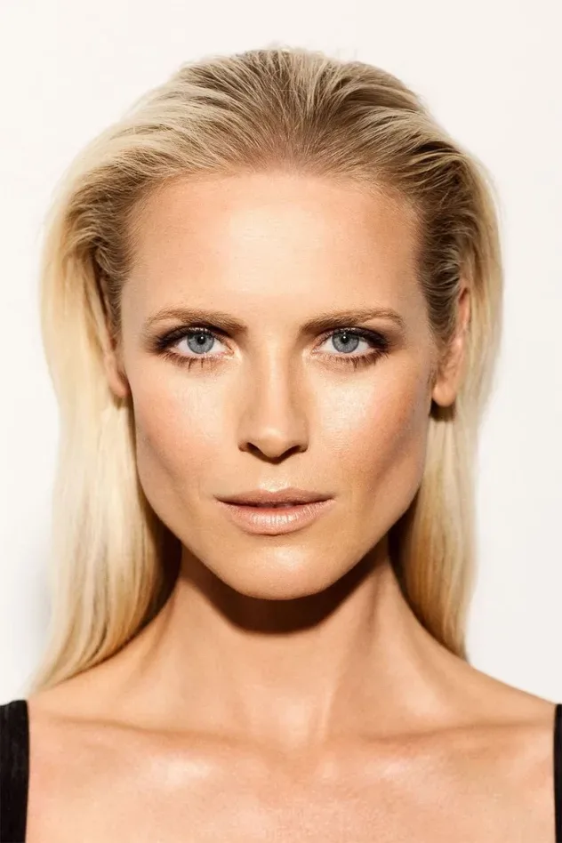 Imagen de portada para Synnøve Macody Lund