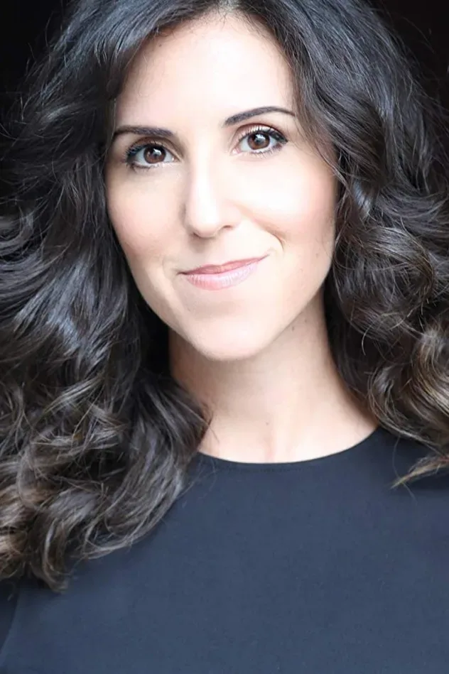 صورة الغلاف لـ Allie Feder