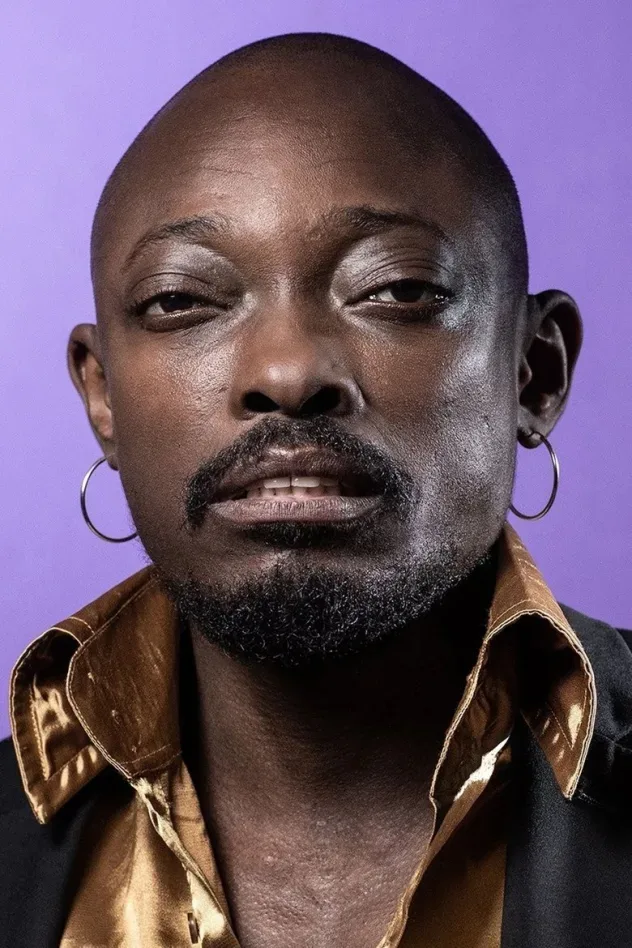 Athaya Mokonzi için kapak görseli