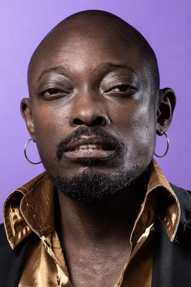 Athaya Mokonzi