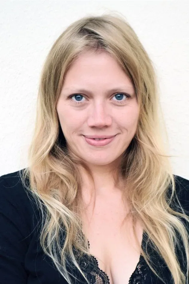 Imagen de portada para Lucie Borleteau