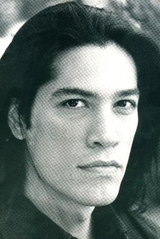 صورة الغلاف لـ Carlos Lauchu