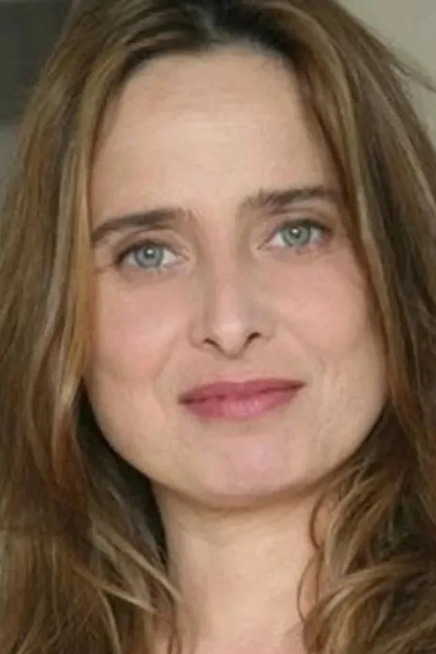 Обложка для Carole Franck