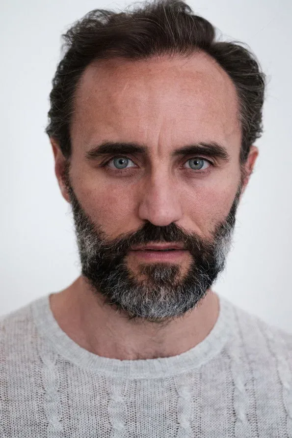 Cover image for Stefano Cassetti
