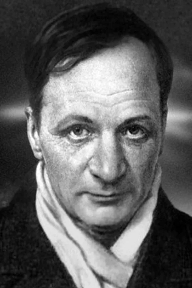 صورة الغلاف لـ Andrei Platonov