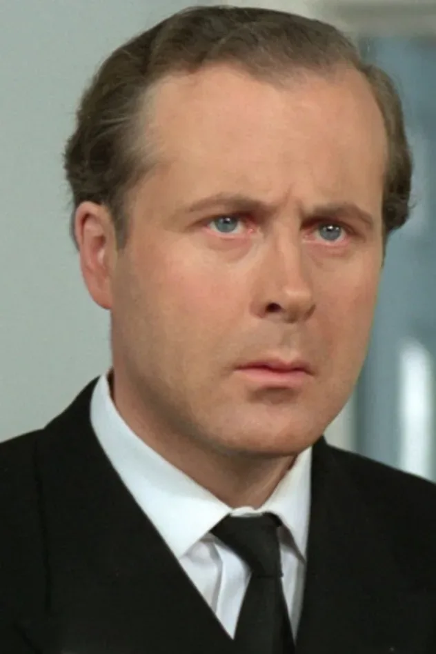 صورة الغلاف لـ Mark Elwes
