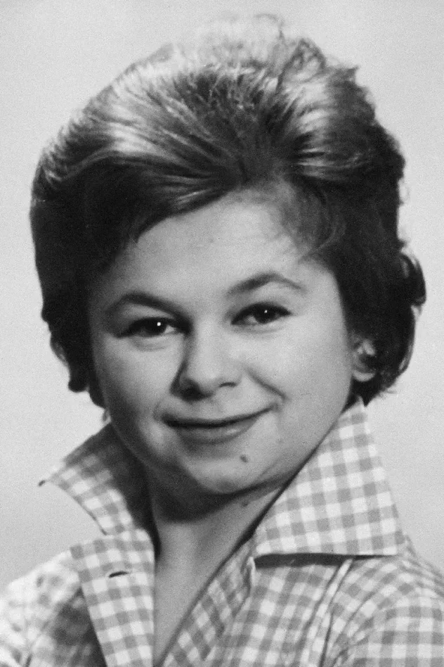 Обложка для Aťka Janoušková