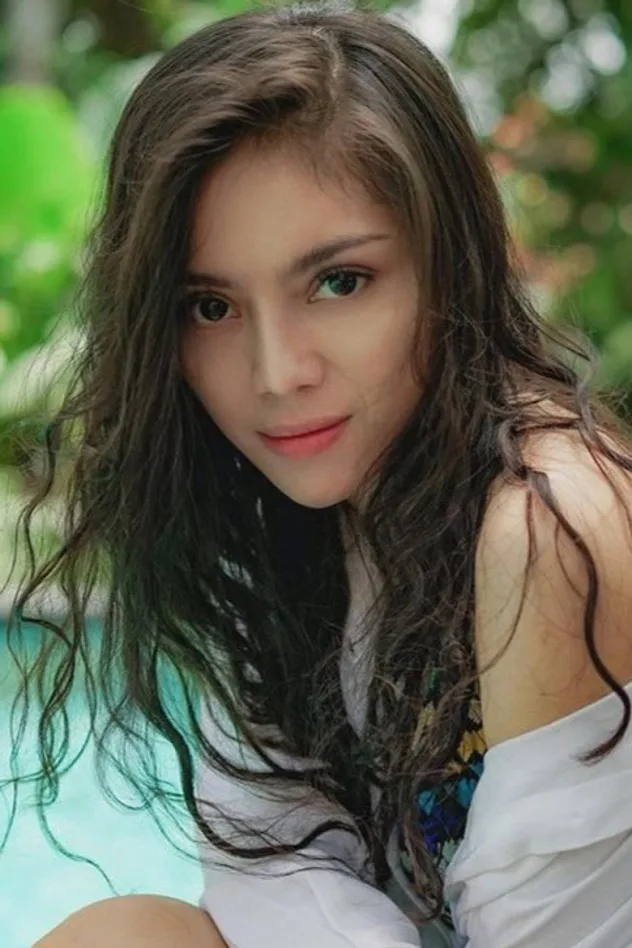 фото Ismi Melinda