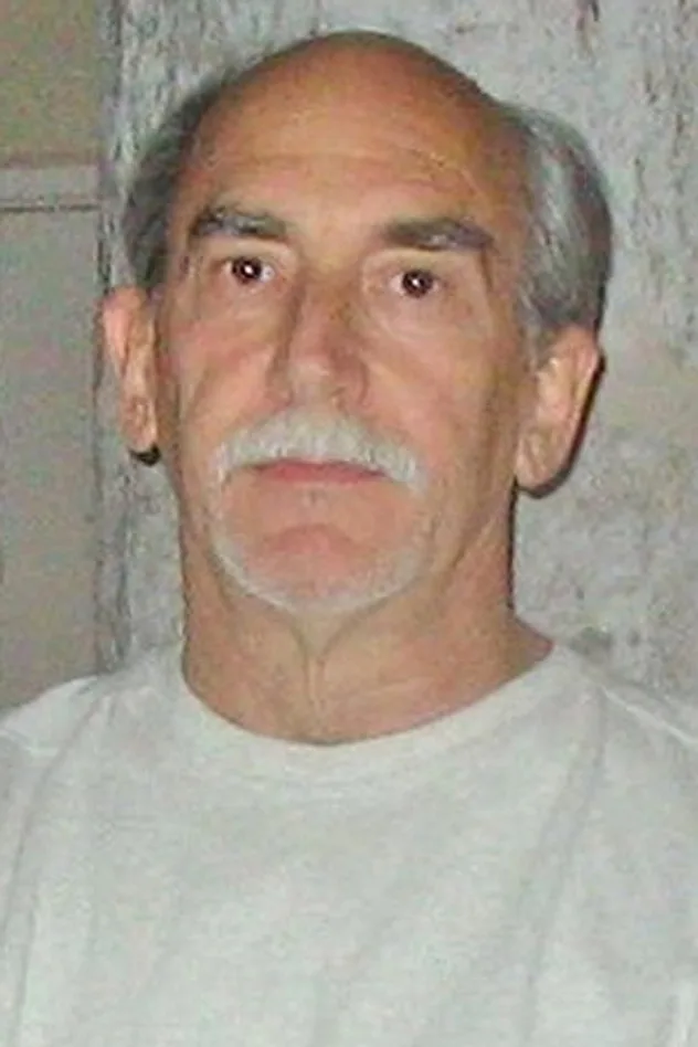 Kim Henkel photo