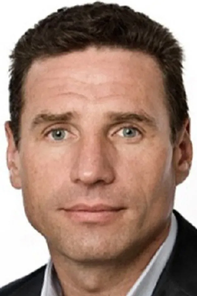Обложка для Vitaly Abdulov
