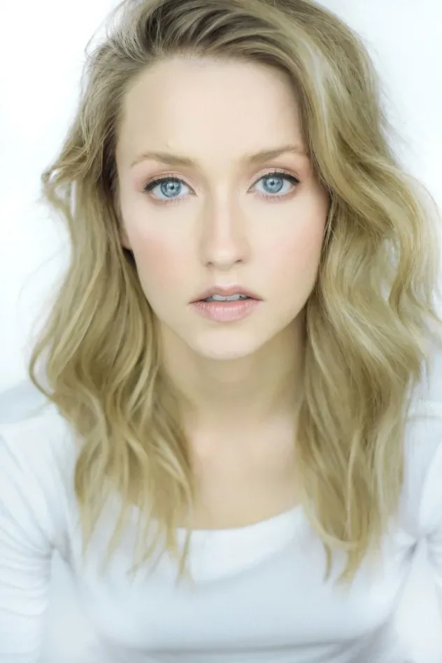 Imagen de portada para Emily Tennant