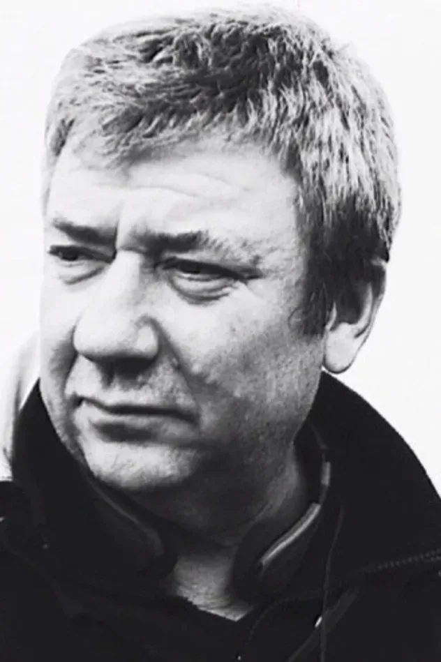 Обложка для Terry Ingram